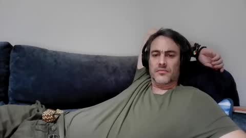 xalegarmax online show from 12.12.24