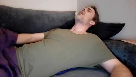 xalegarmax online show from 12.14.24