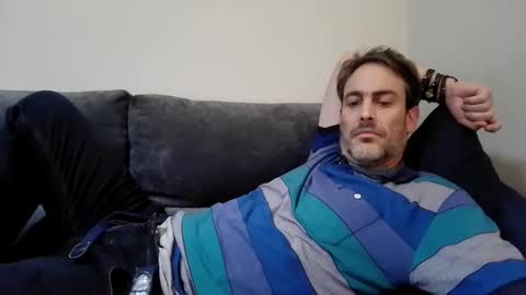 xalegarmax online show from 12.18.24