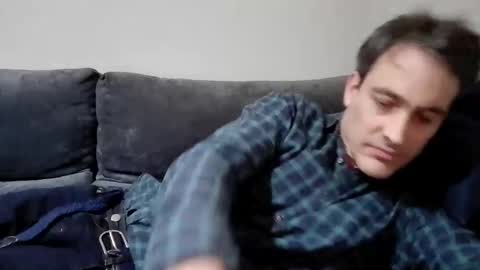 xalegarmax online show from 12.21.24