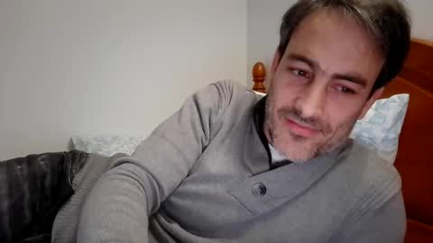 xalegarmax online show from 12.27.24