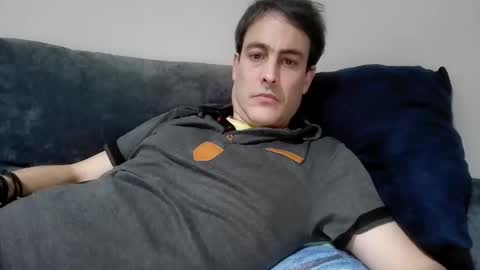 xalegarmax online show from 12.29.24