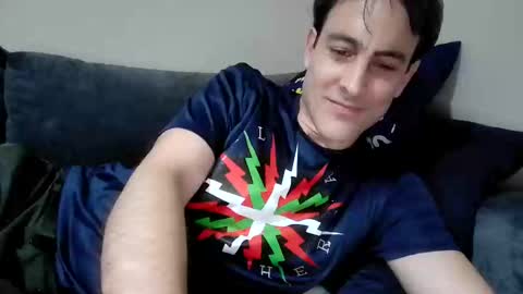 xalegarmax online show from 01.05.25