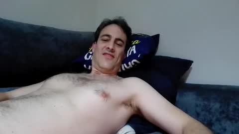 xalegarmax online show from 01.06.25