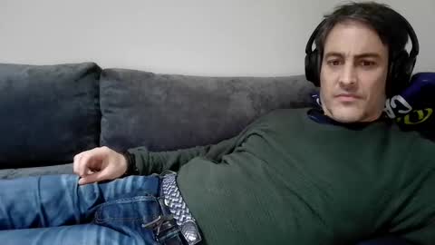 xalegarmax online show from 01.08.25