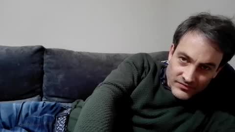 xalegarmax online show from 01.09.25