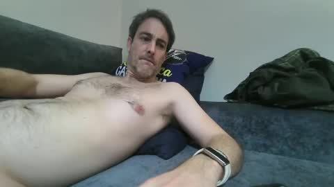 xalegarmax online show from 01.12.25