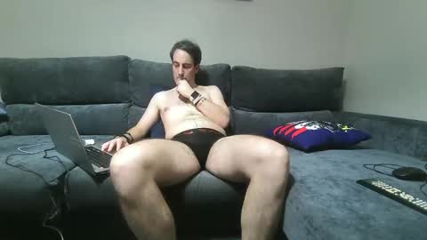 xalegarmax online show from 01.12.25