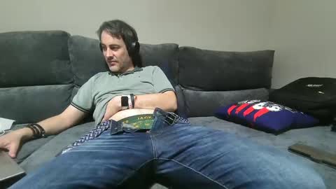 xalegarmax online show from 01.12.25