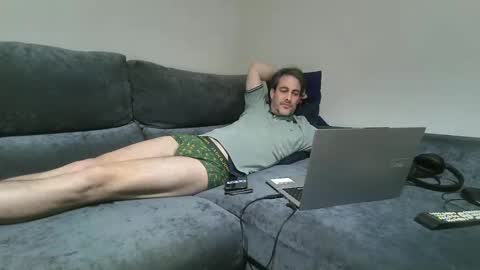 xalegarmax online show from 01.13.25