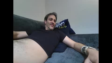 xalegarmax online show from 01.14.25