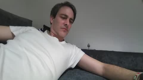 xalegarmax online show from 01.16.25