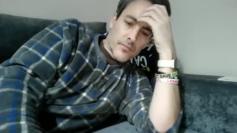 xalegarmax online show from 01.19.25