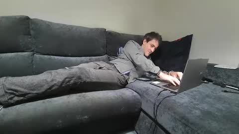 xalegarmax online show from 01.25.25