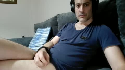 xalegarmax online show from 01.27.25