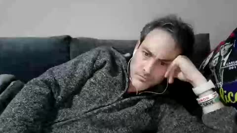 xalegarmax online show from 01.27.25