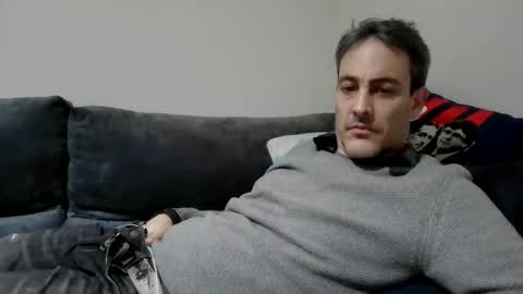 xalegarmax online show from 02.06.25