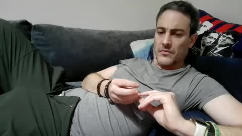 xalegarmax online show from 02.07.25