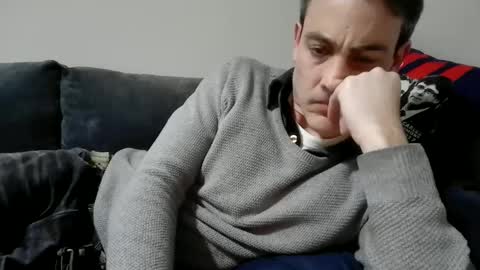 xalegarmax online show from 02.08.25