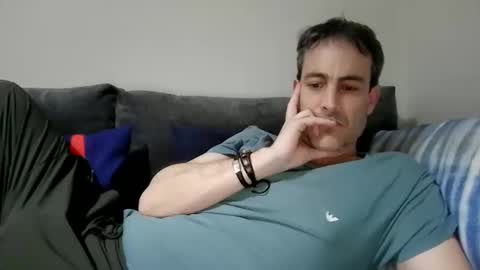 xalegarmax online show from 02.11.25