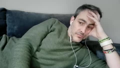 xalegarmax online show from 02.13.25