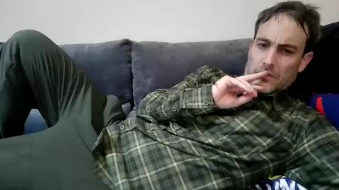 xalegarmax online show from 02.14.25