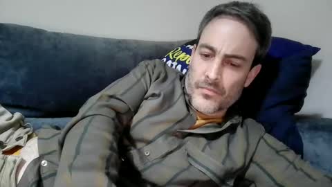 xalegarmax online show from 02.17.25