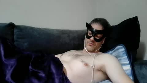 xalegarmax online show from 02.23.25