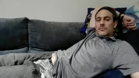 xalegarmax online show from 02.24.25