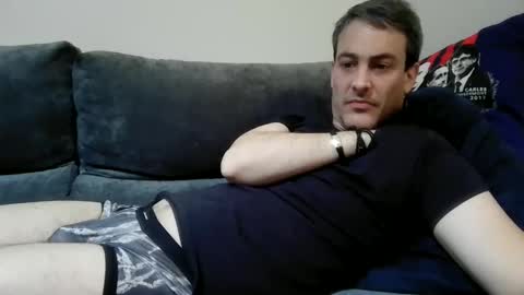 xalegarmax online show from 03.01.25