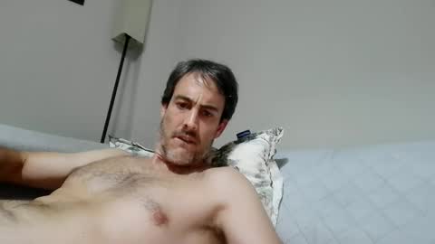 xalegarmax online show from 09.21.25