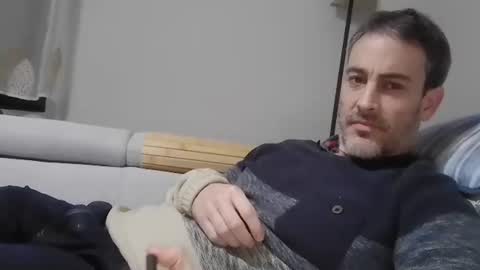 xalegarmax online show from 11.20.25