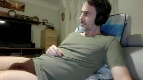 xalegarmax online show from 02.01.26