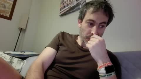 xalegarmax online show from 02.03.26