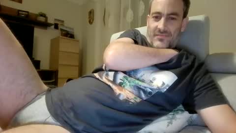 xalegarmax online show from 03.31.26