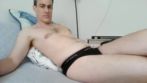 xalegarmax online show from 04.09.26