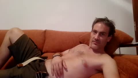 Snapshot of xalegarmax chatting on 07.01.26 xalegarmax online show from 07.01.26