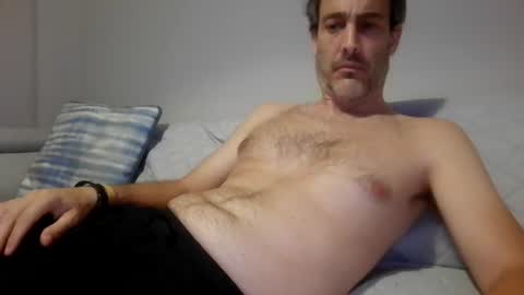 Snapshot of xalegarmax chatting on 07.05.26 xalegarmax online show from 07.05.26