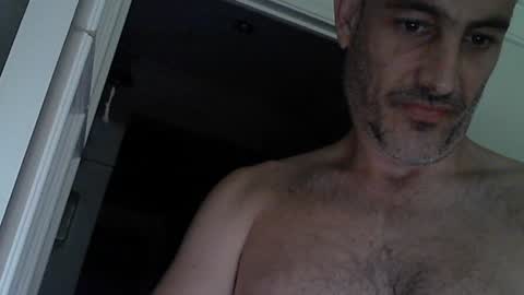 Snapshot of xalegarmax chatting on 07.13.26 xalegarmax online show from 07.13.26