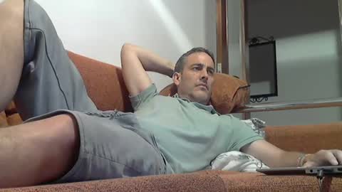 Snapshot of xalegarmax chatting on 07.17.26 xalegarmax online show from 07.17.26