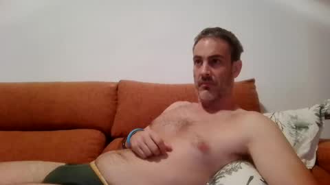 Snapshot of xalegarmax chatting on 07.22.26 xalegarmax online show from 07.22.26