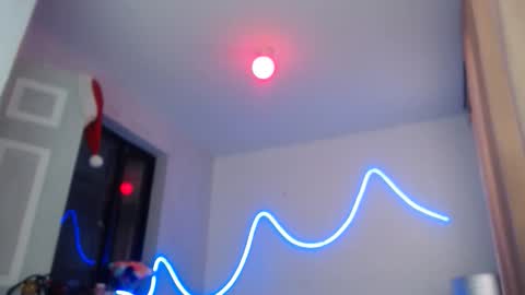 xalejo_max online show from 01.18.26