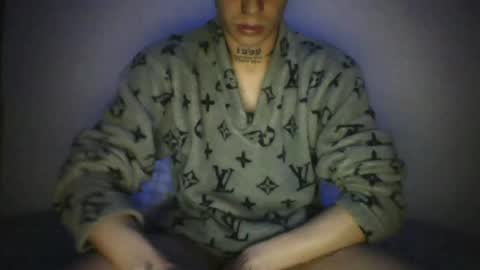 xalejo_max online show from 07.12.26