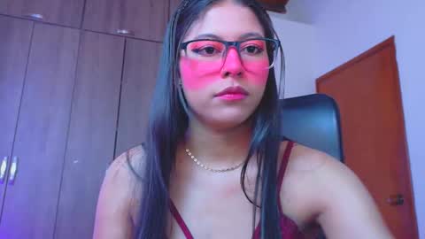 XALLYSONX online show from 06.04.26