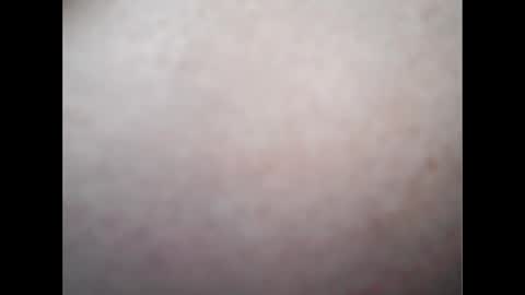 xamazinggrace4u online show from 10.15.25