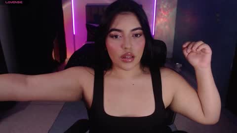 xambar_22x online show from 01.11.26