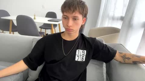 Xam online show from 02.11.25