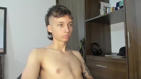 Xam online show from 10.29.25