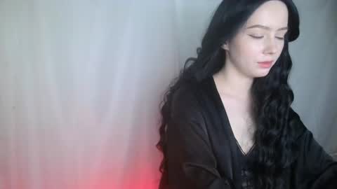 xan_ex online show from 12.16.24