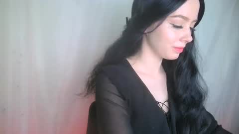 xan_ex online show from 12.31.24